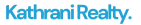 master-logo