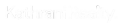 master-logo-white