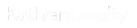 master-logo-white